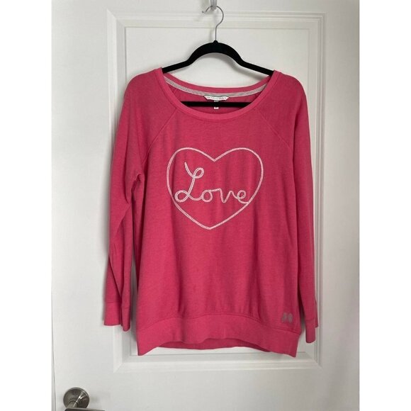 Victoria's Secret Shirt - Picture 1 of 3